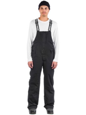 Holden bib sale pants